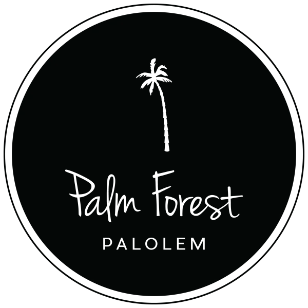 palmforestpalolem.com